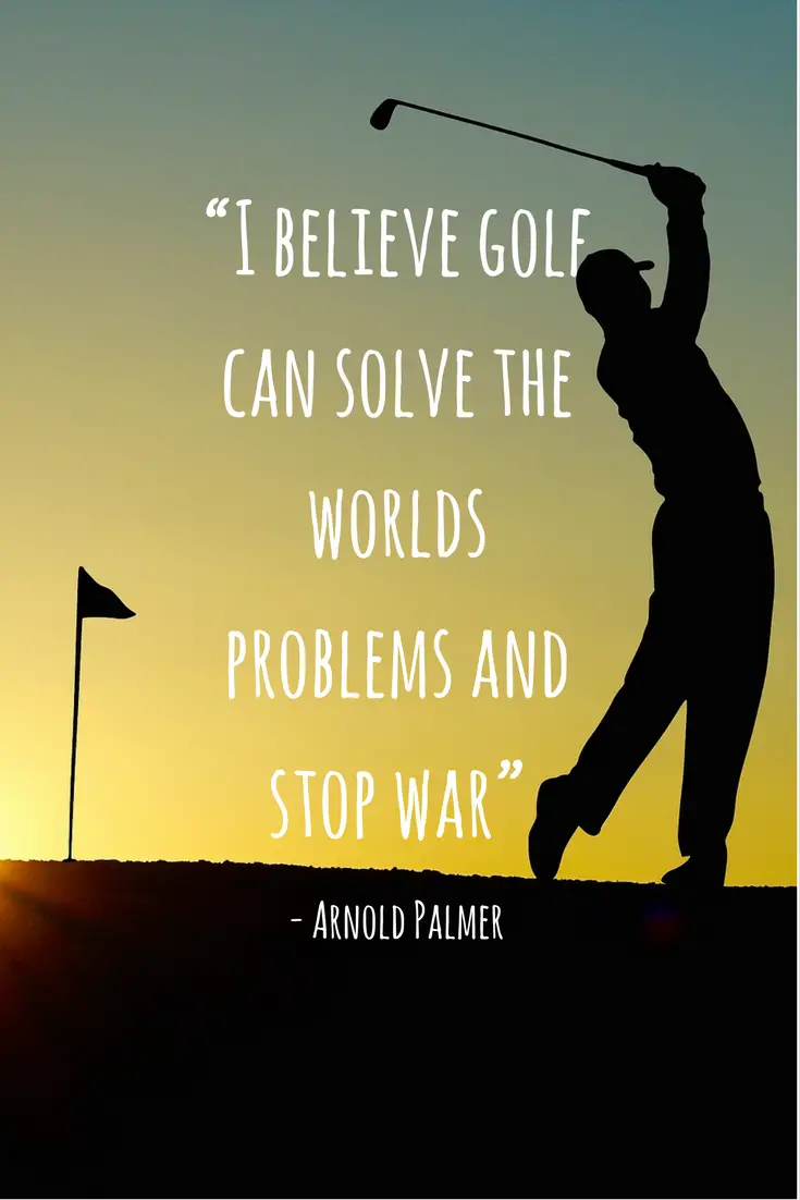 The Power of Belief in Sports: From the Super Bowl to the Fairway