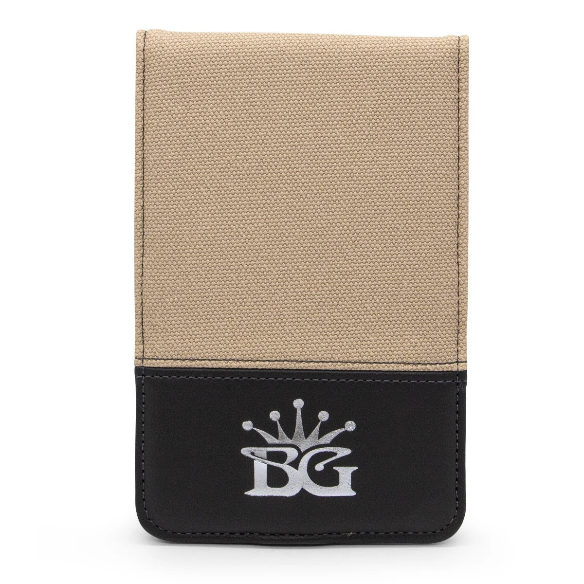 β³ Scorecard Holder (BG) β Keep Your Game on Track in Style! ποΈββοΈβ¨