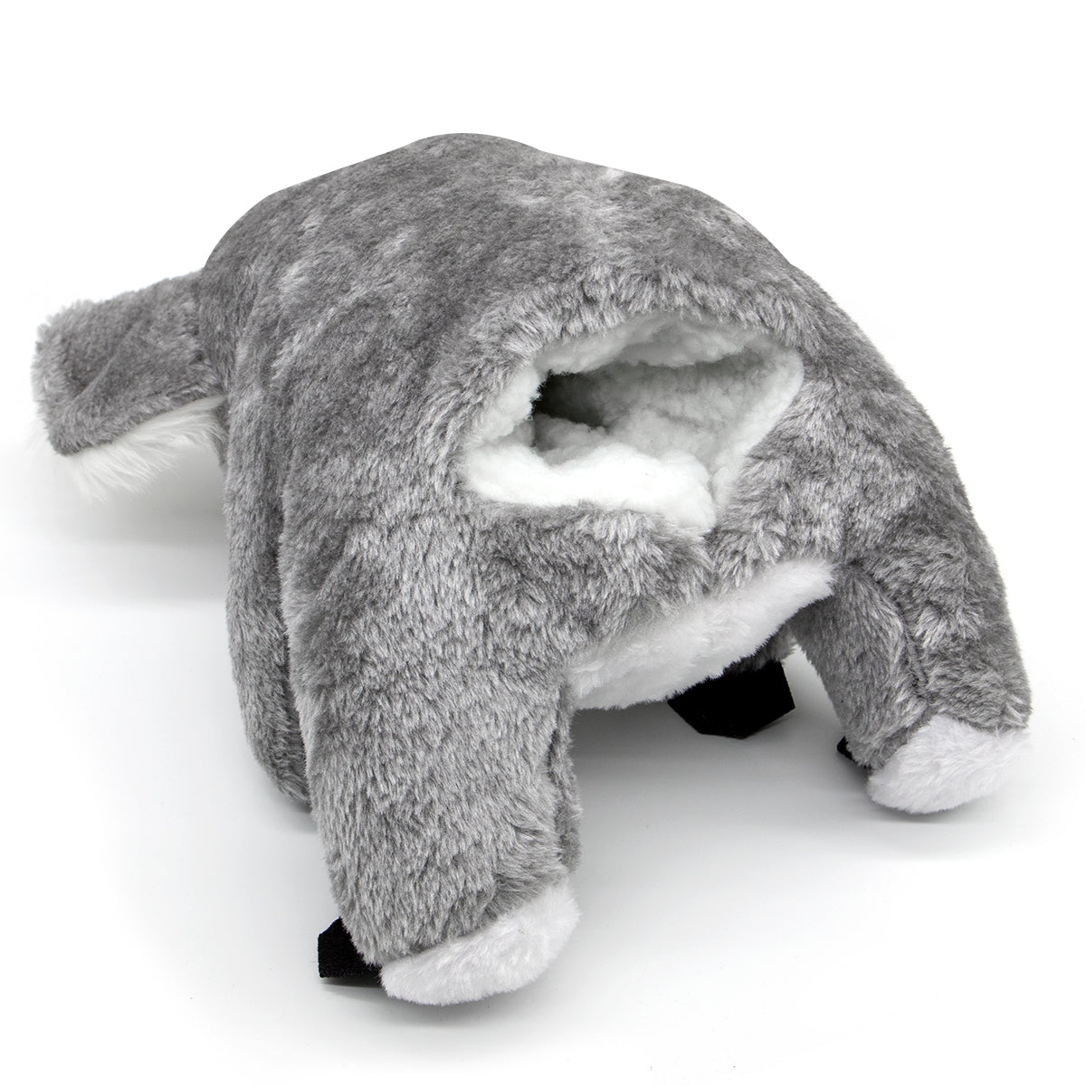 Koala Golf Driver Headcover β Fits 460CC, Stylish & Durable! πβπ¦Ί