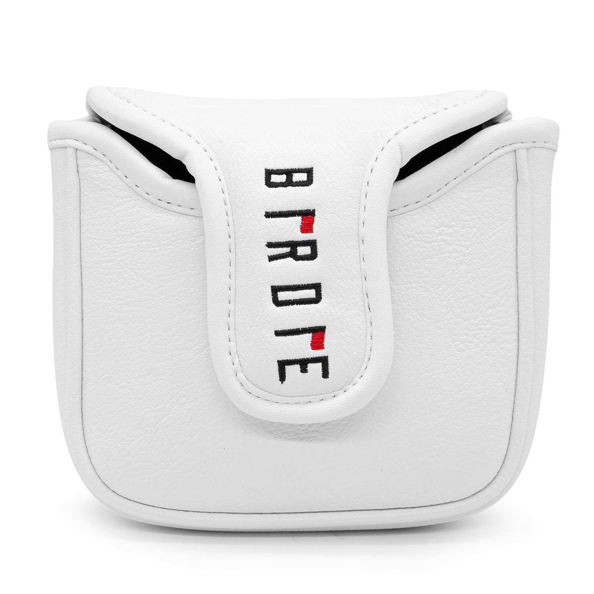 Patriotic Birdies Mallet Putter Cover β Sweet Style, Soft Feel, and a Hole-in-One Fit! π¦ποΈββοΈ