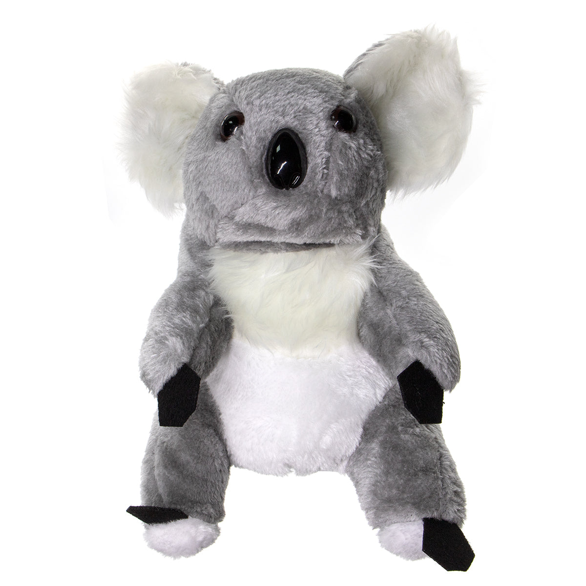 Koala Golf Driver Headcover β Fits 460CC, Stylish & Durable! πβπ¦Ί