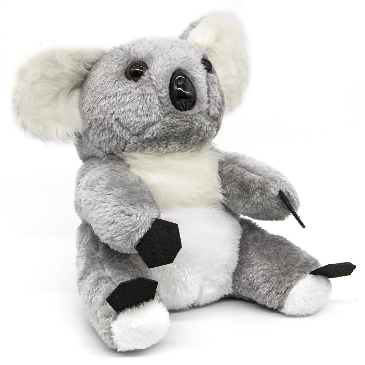 Koala Golf Driver Headcover β Fits 460CC, Stylish & Durable! πβπ¦Ί