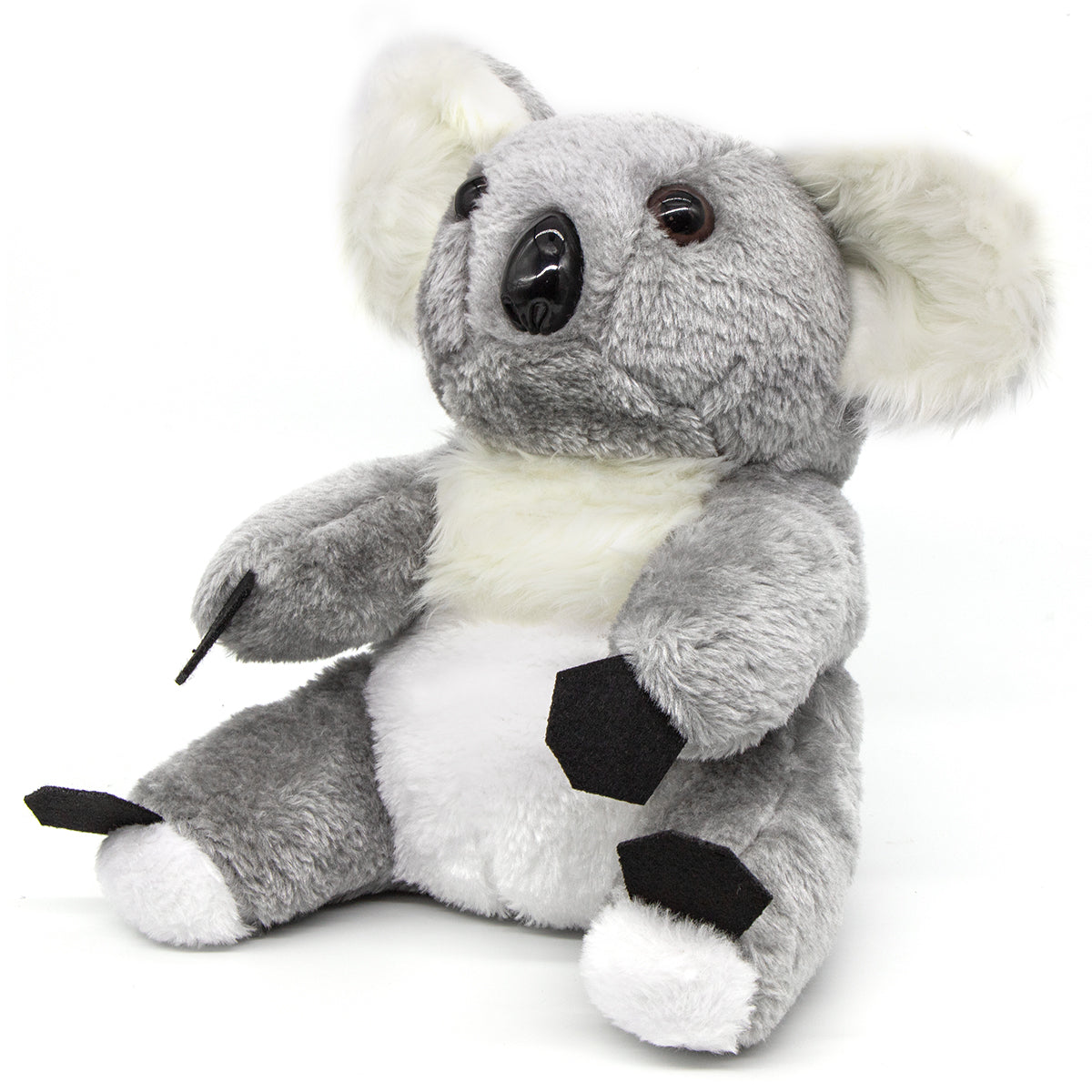 Koala Golf Driver Headcover β Fits 460CC, Stylish & Durable! πβπ¦Ί