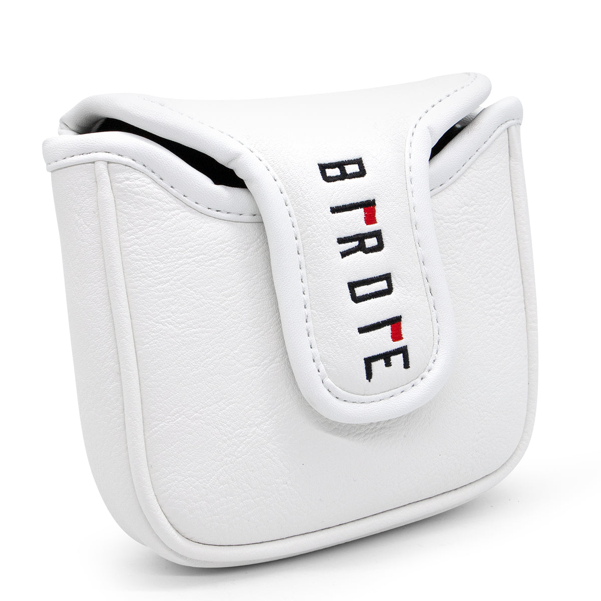 Patriotic Birdies Mallet Putter Cover β Sweet Style, Soft Feel, and a Hole-in-One Fit! π¦ποΈββοΈ
