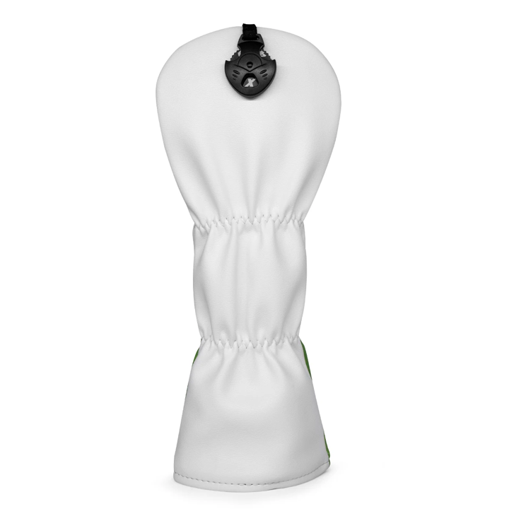 Just Tap It In Golf Club Headcovers (Driver, Wood, Hybrid)β Fun, Durable, & Stylish! π¦ποΈββοΈ
