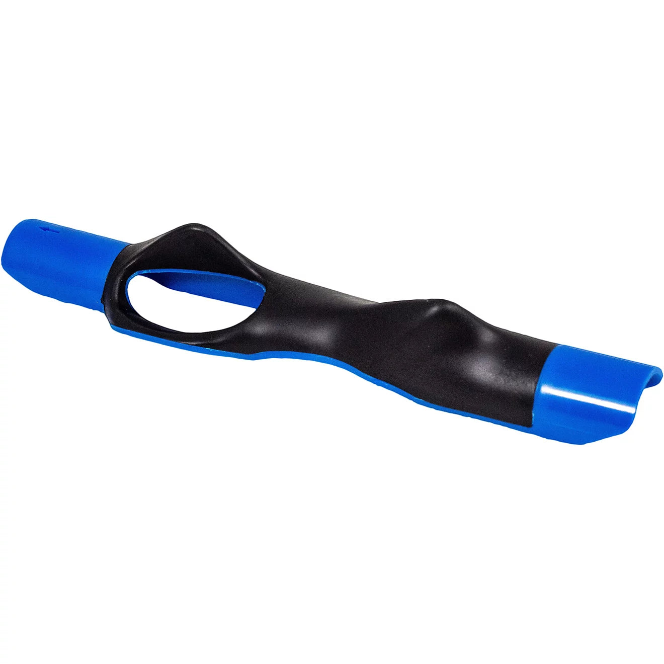 GripPro Golf Trainer (Front Open) ⛳️💪Golf is all about fundamentals and Practices