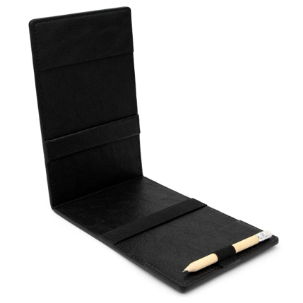 β³ Scorecard Holder (Sugar Skull) β Keep Your Game on Track in Style! ποΈββοΈβ¨
