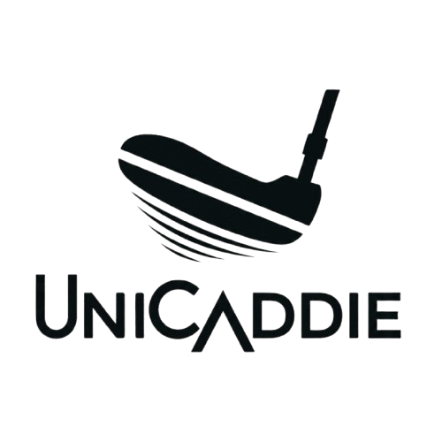 UniCaddie