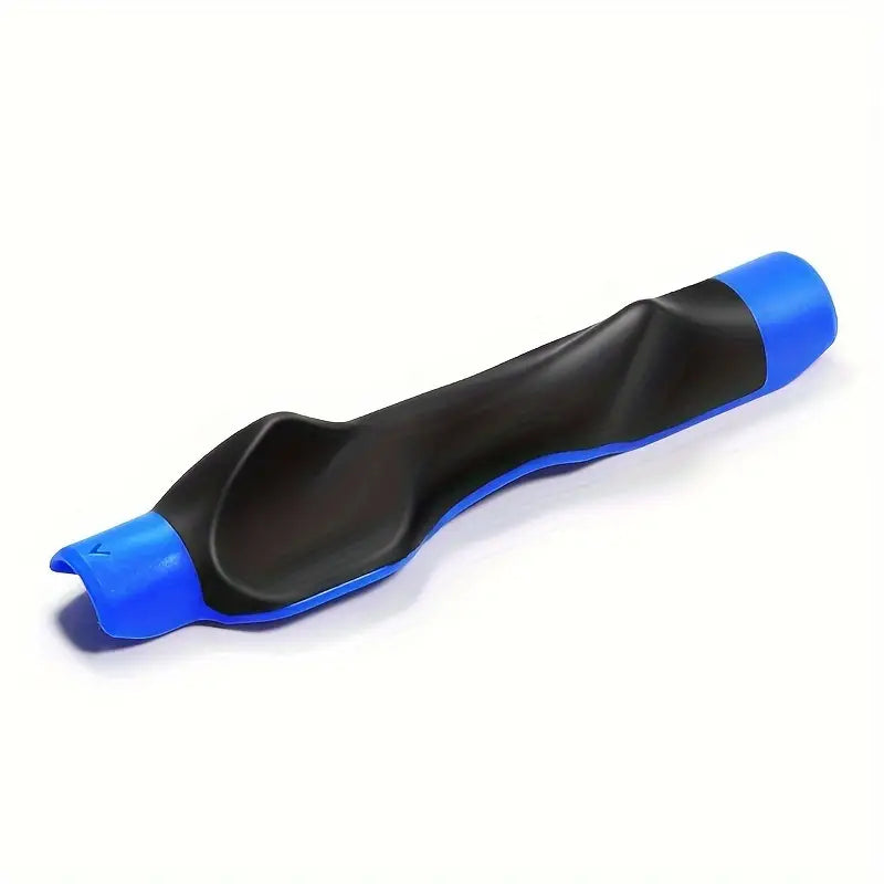 GripPro Golf Trainer (Full Body)⛳️💪Golf is all about fundamentals and Practices