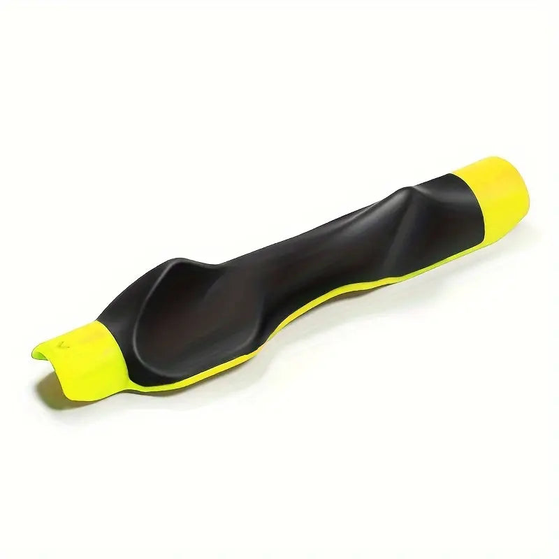GripPro Golf Trainer (Full Body)⛳️💪Golf is all about fundamentals and Practices