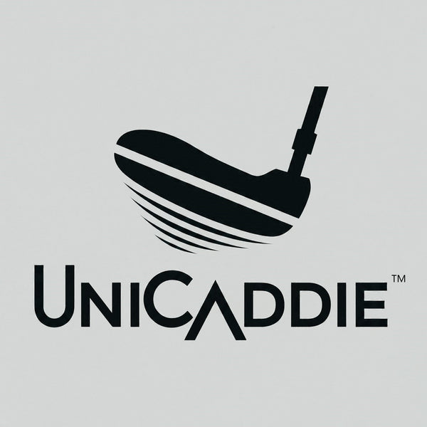 UniCaddie