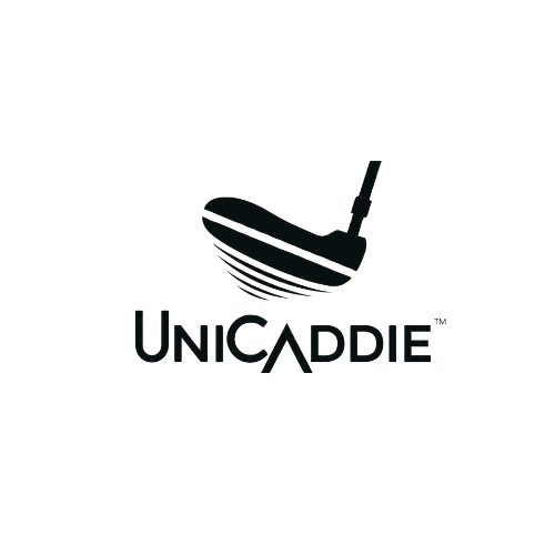 UniCaddie