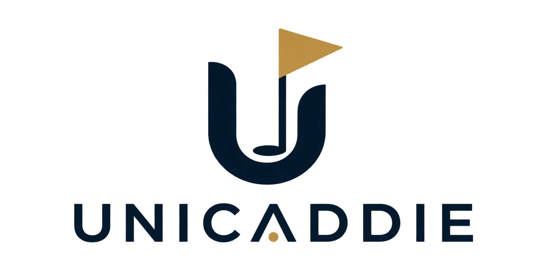 UniCaddie